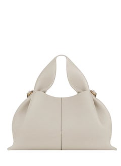 POLENE Saddle Bag for Women Shoulder Bag Crossbody Bag