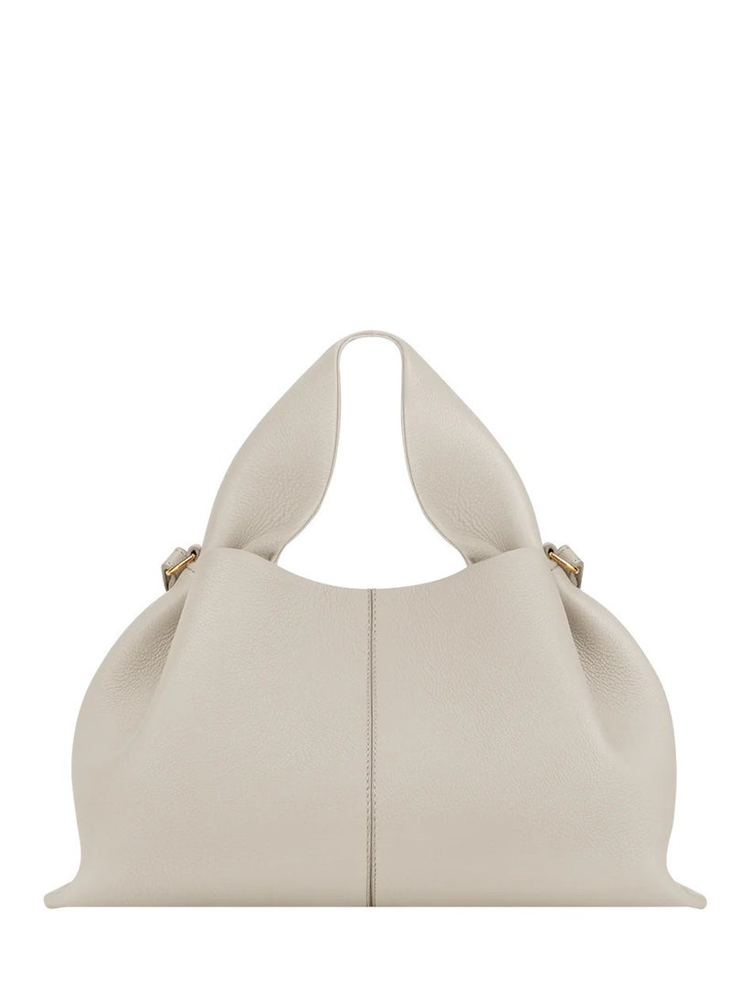 PL - POLENE Saddle Bag for Women Shoulder Bag Crossbody Bag - Image 1