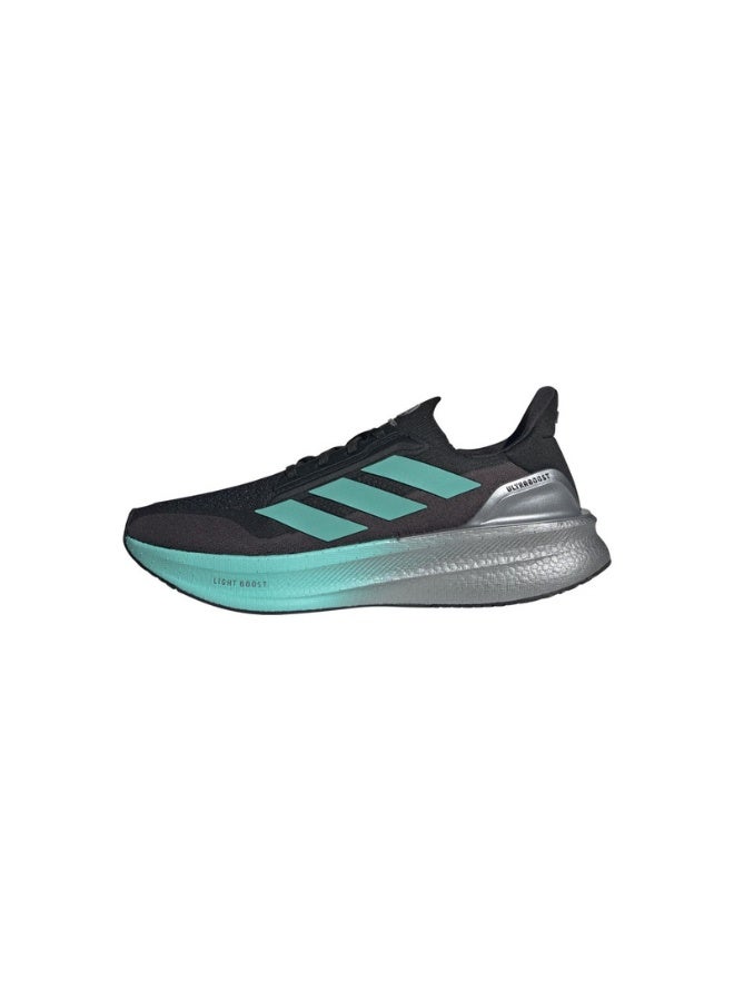Adidas Adidas Ultraboost 5X M Mer M Black Motorsport Shoes For Men - Image 4