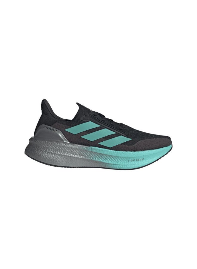 Adidas Adidas Ultraboost 5X M Mer M Black Motorsport Shoes For Men - Image 5