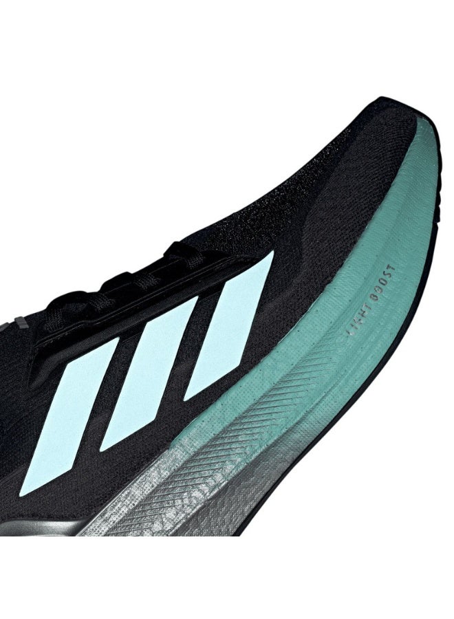 Adidas Adidas Ultraboost 5X M Mer M Black Motorsport Shoes For Men - Image 3