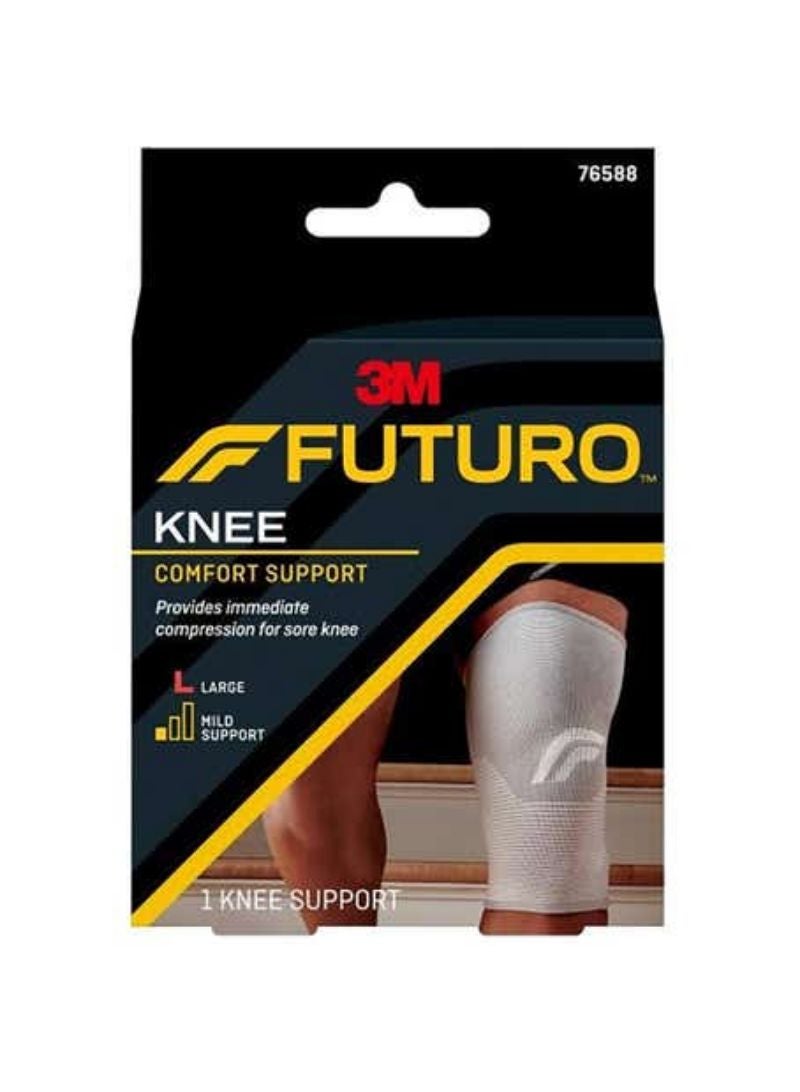 Futuro Knee Brace L 76588 EN