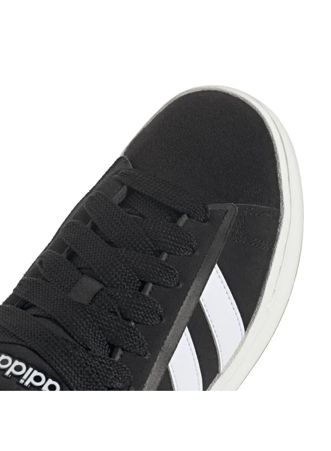 Adidas Adidas Grand Court Alpha 00S W Black Sportswear Shoes For Women