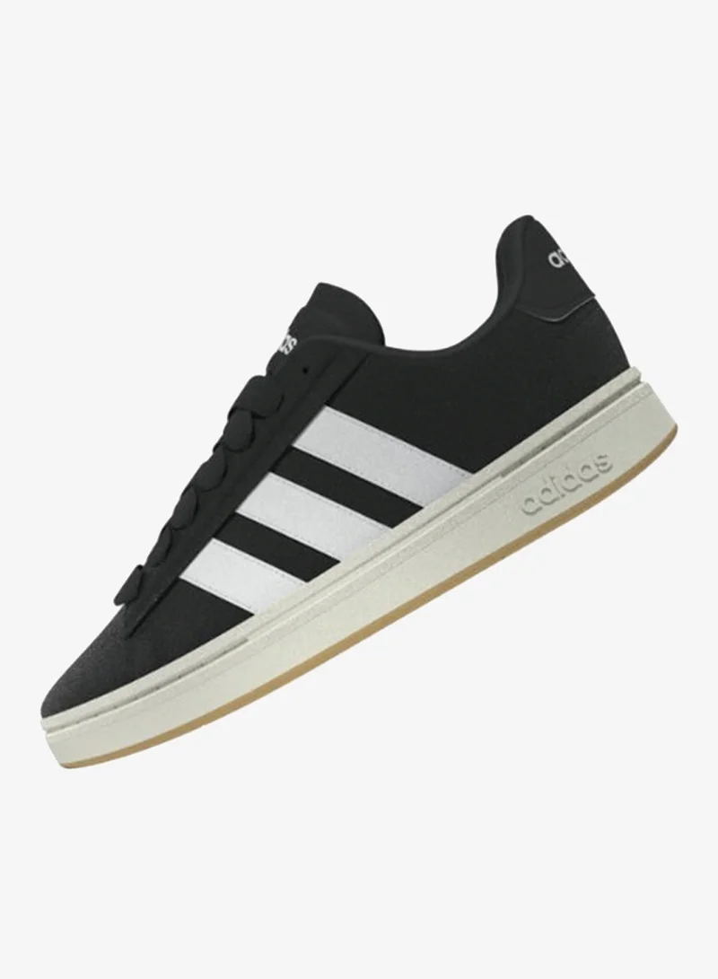 Adidas Grand Court Alpha 00S Shoes