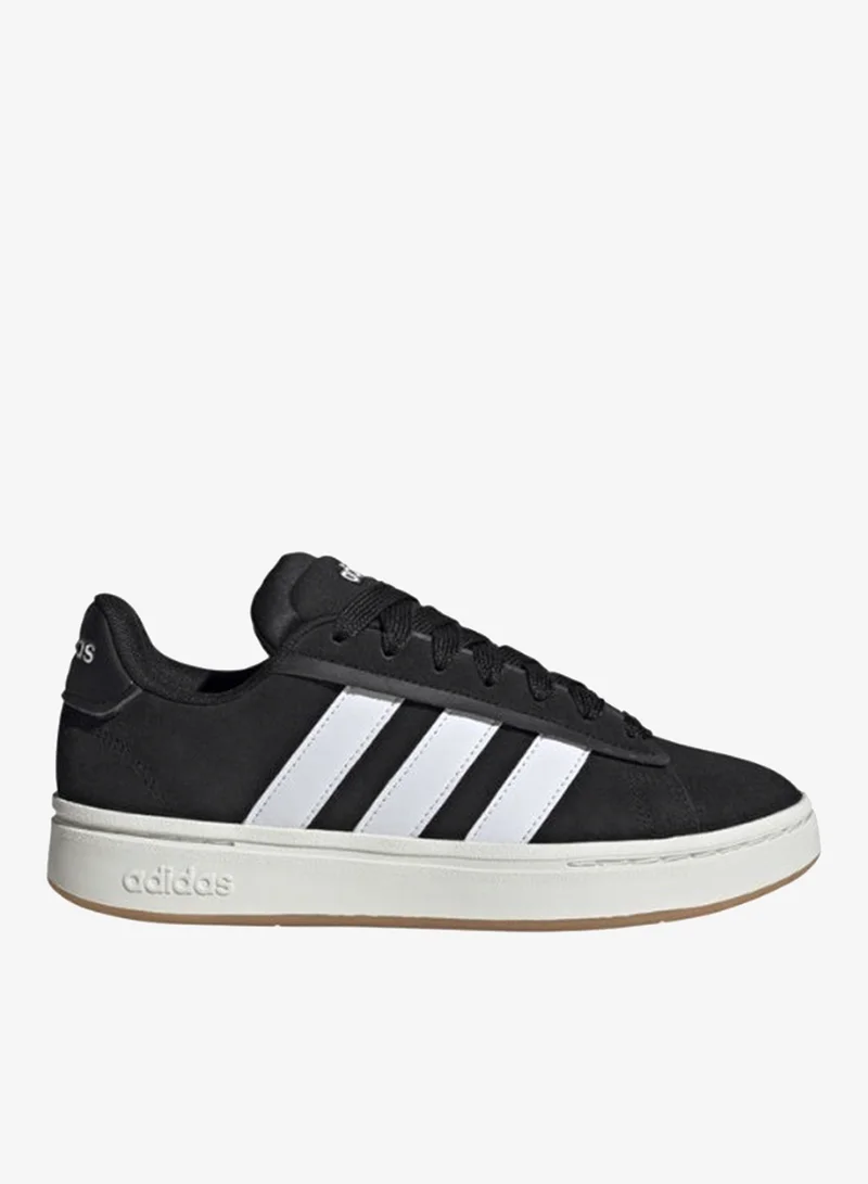 Adidas Grand Court Alpha 00S Shoes