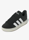 Adidas CBLACK/FTWWHT/OWHITE