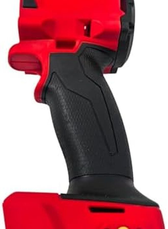 31 44 7007 Replacement Handle Housing Assembly For Milwaukee 2960 20 18V Cordless 3 8 Inch Impact Wrench - Image 3