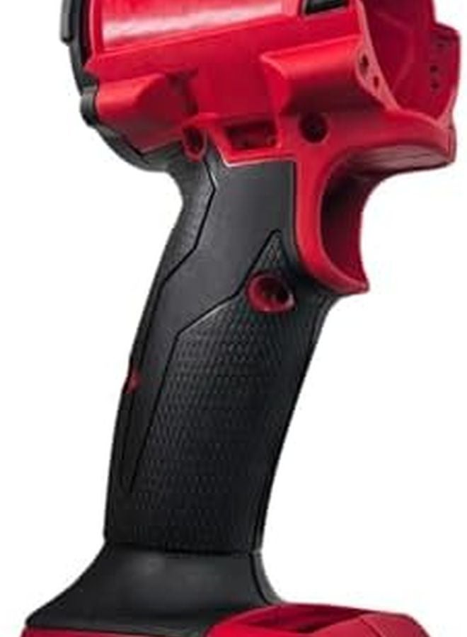 31 44 7007 Replacement Handle Housing Assembly For Milwaukee 2960 20 18V Cordless 3 8 Inch Impact Wrench - Image 1