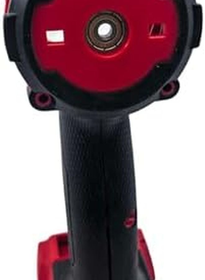 31 44 7007 Replacement Handle Housing Assembly For Milwaukee 2960 20 18V Cordless 3 8 Inch Impact Wrench - Image 5