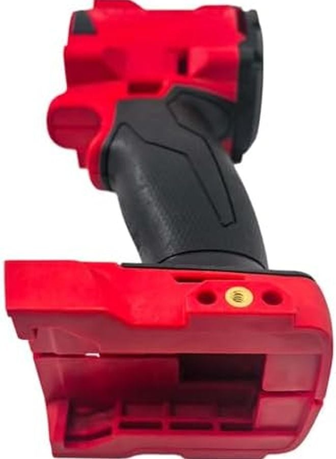 31 44 7007 Replacement Handle Housing Assembly For Milwaukee 2960 20 18V Cordless 3 8 Inch Impact Wrench - Image 4