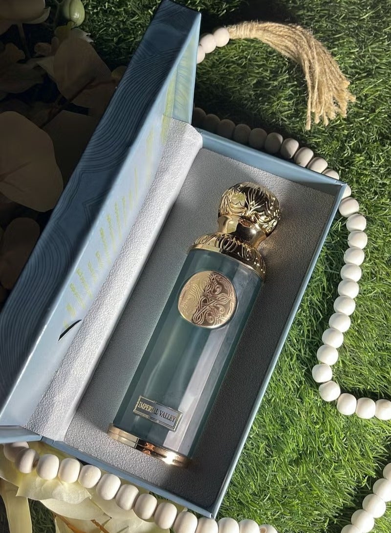 قصة امبريال 200 مل - Image 1