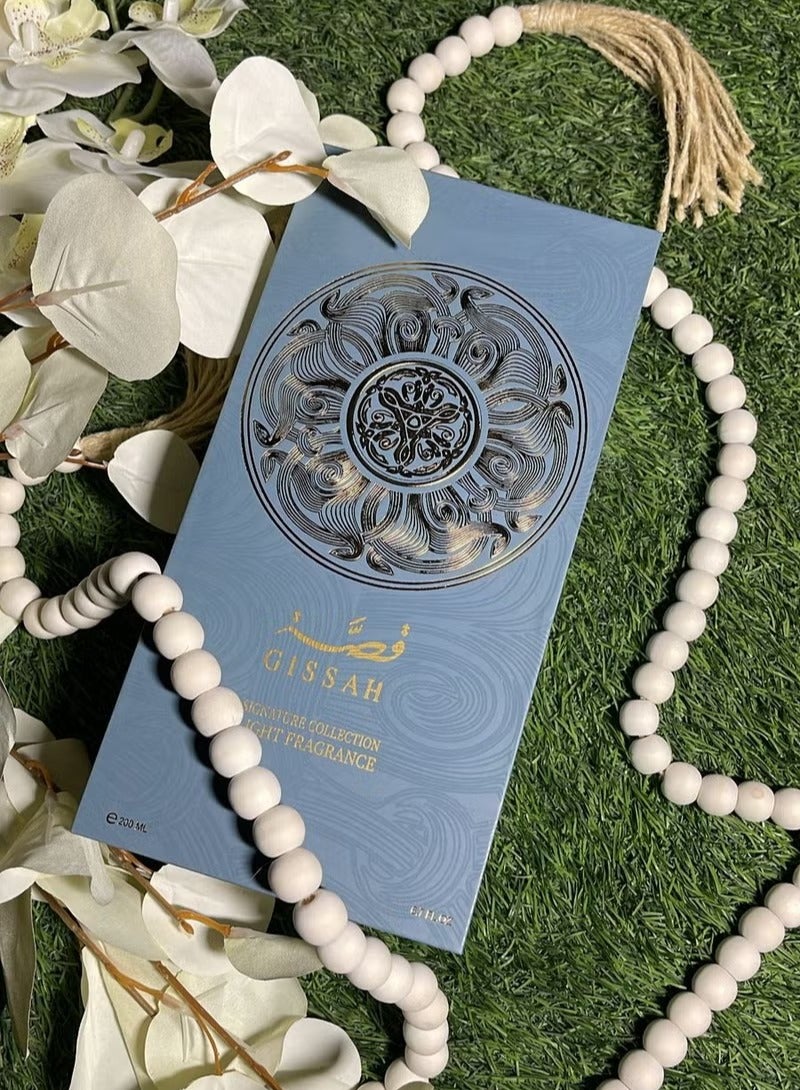 قصة امبريال 200 مل - Image 2