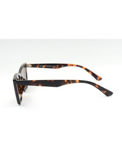 MADEYES Women's UV Protection Sunglasses EE9P131-1 - Demi  - Image 3