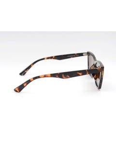 MADEYES Women's UV Protection Sunglasses EE9P131-1 - Demi  - Image 4