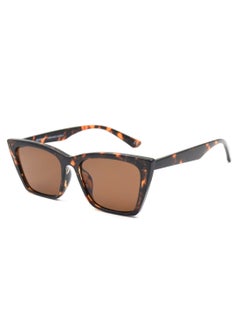 MADEYES Women's UV Protection Sunglasses EE9P131-1 - Demi  - Image 1