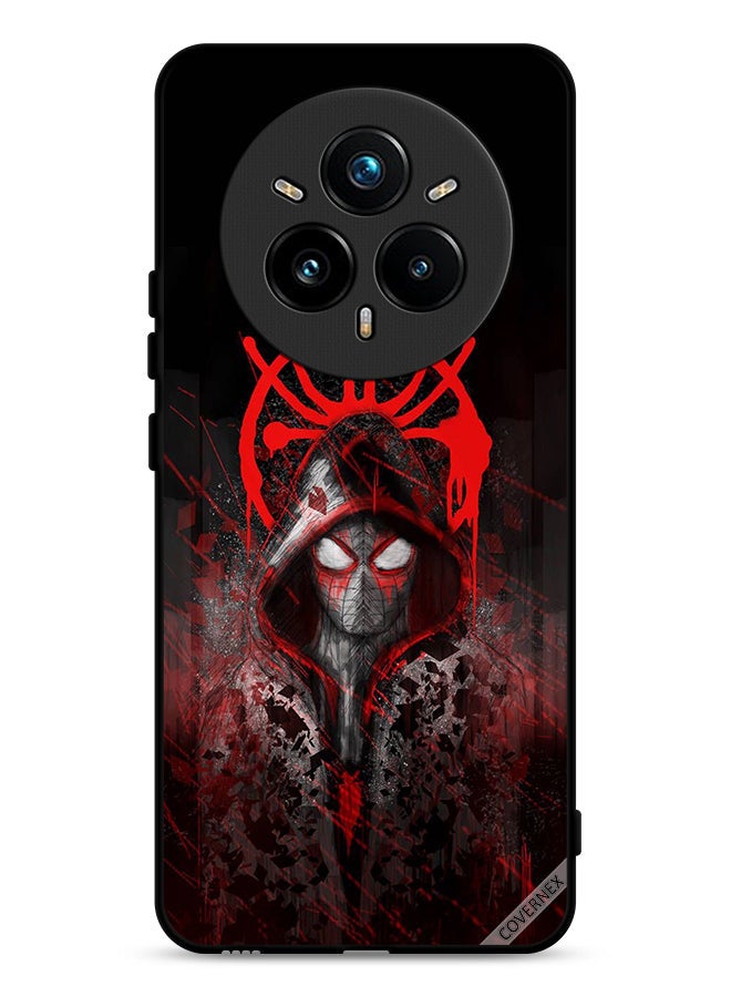 Covernex Realme 14 Pro 5G Protective Case Cover Dead Pool