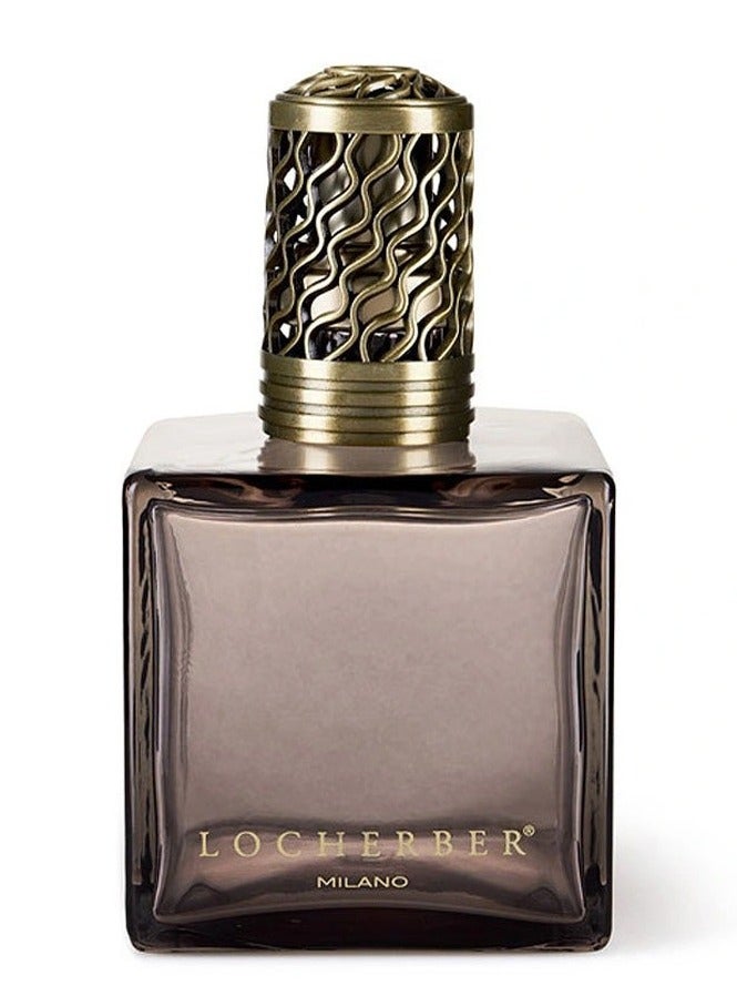 لوكيربر ميلانو المصباح التحفيزي - Image 2