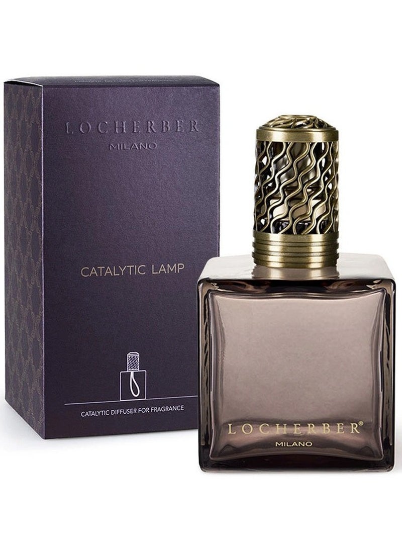 لوكيربر ميلانو المصباح التحفيزي - Image 1