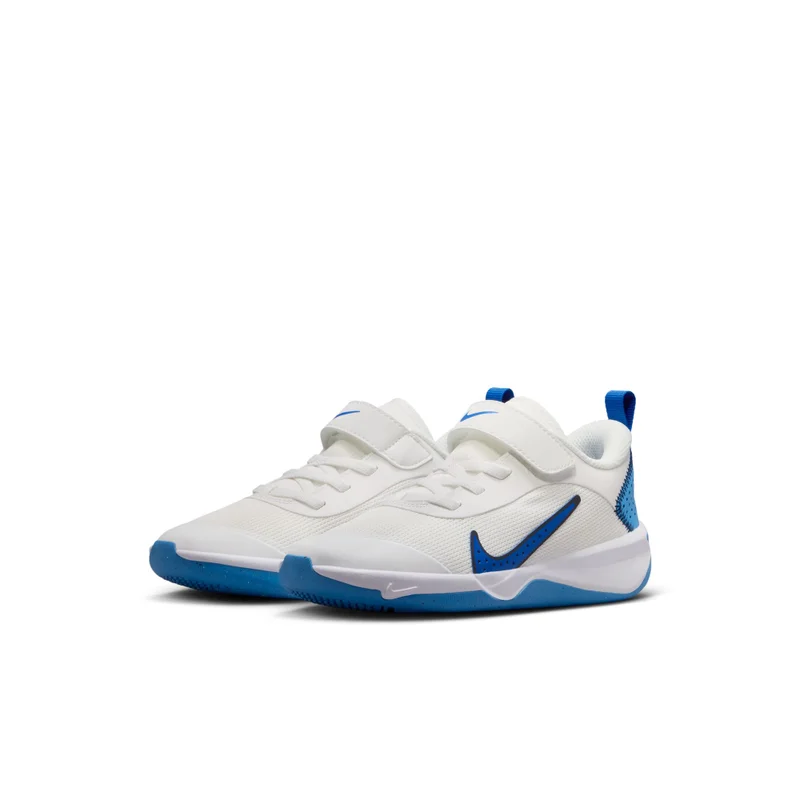 Nike Kids' Omni Multi-Court Shoes