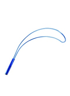 Aqua Swimming Pool Aluminum Rescue Hook Life Saving Hook 