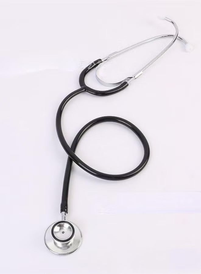 Dual Head Stethoscope - Image 1