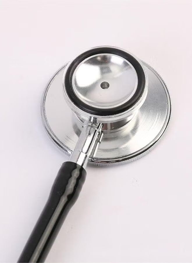 Dual Head Stethoscope - Image 3