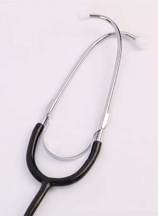 Dual Head Stethoscope - Image 2