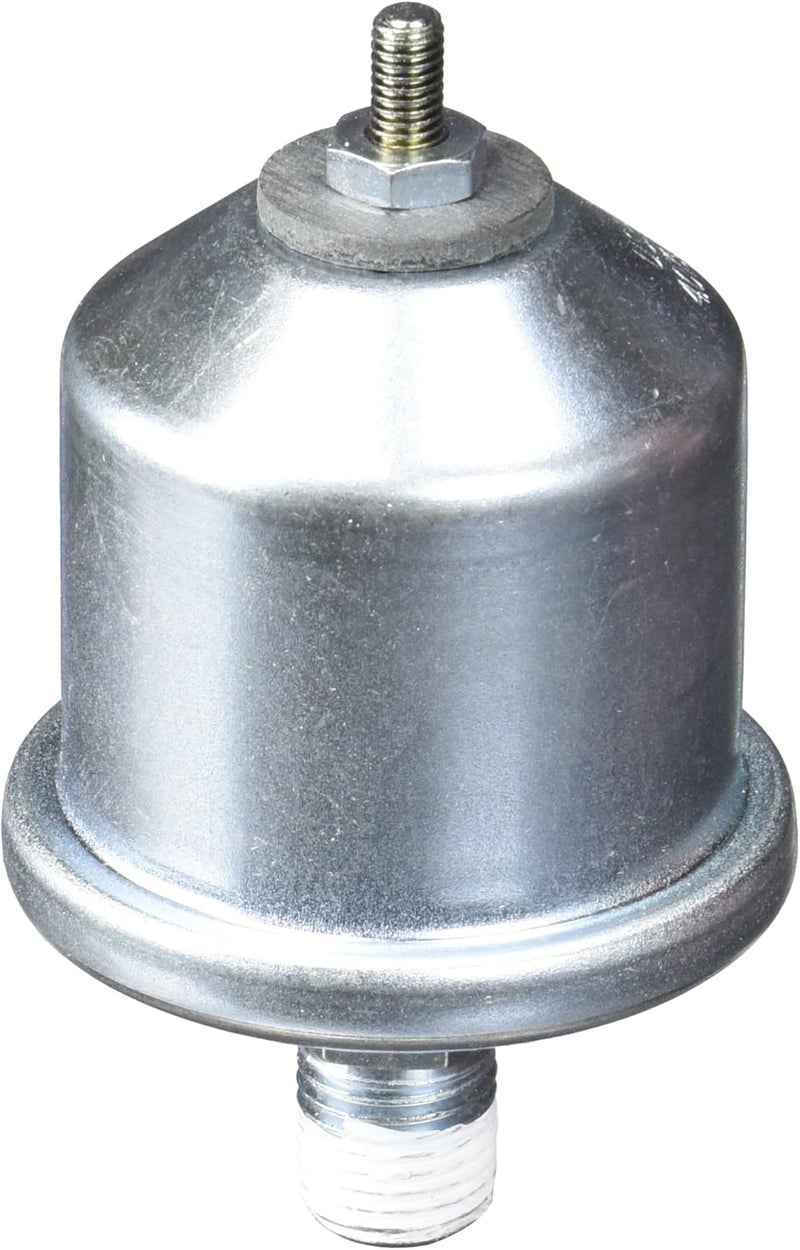 Tru-Tech PS60T Oil Pressure Switch