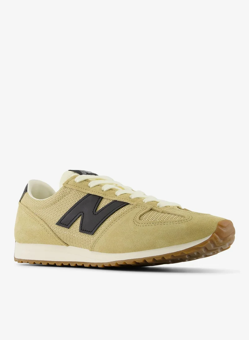 New Balance  471 casual Sneakers (Standard Fit) for Men | Best Price UAE