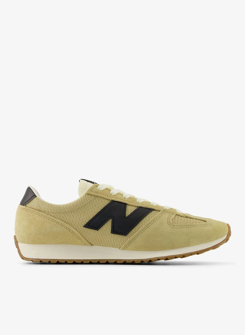 471 casual Sneakers (Standard Fit)
