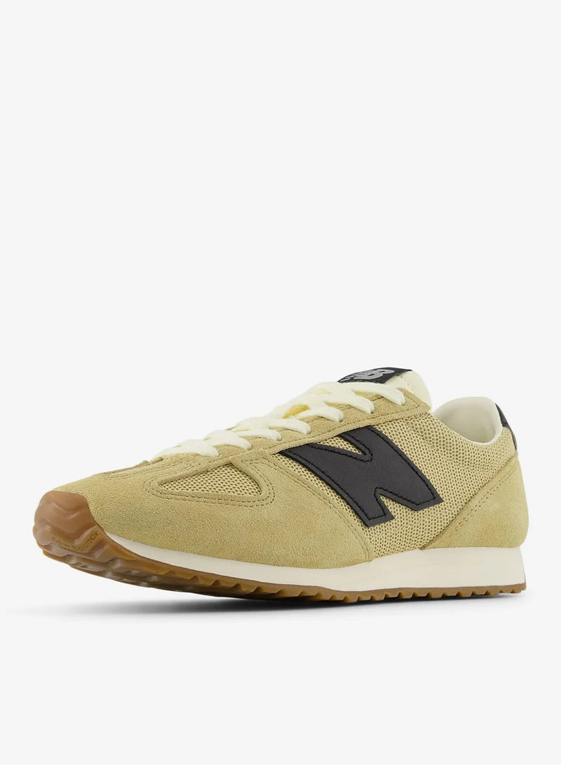 New Balance  471 casual Sneakers (Standard Fit) for Men | Best Price UAE