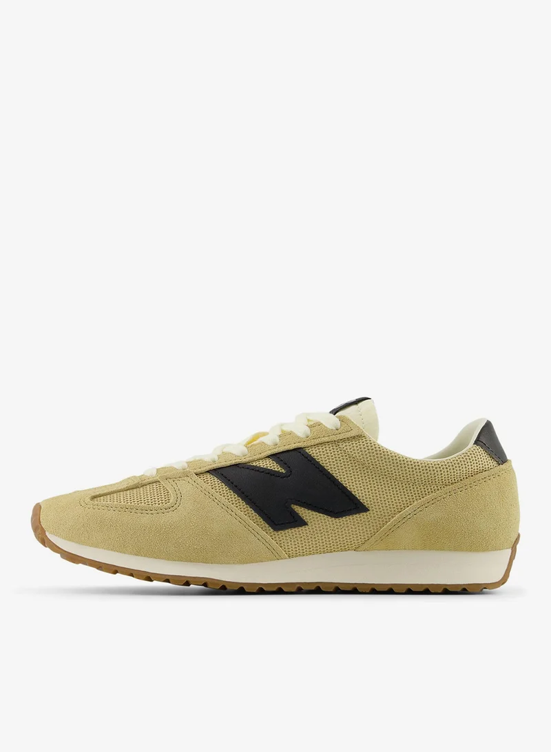 New Balance  471 casual Sneakers (Standard Fit) for Men | Best Price UAE