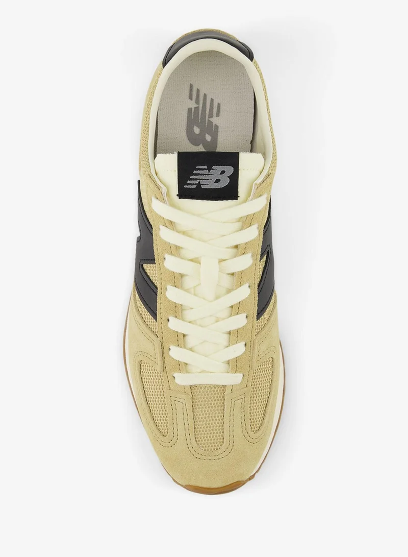 New Balance  471 casual Sneakers (Standard Fit) for Men | Best Price UAE