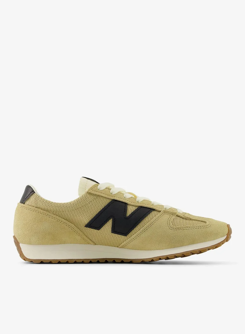 New Balance  471 casual Sneakers (Standard Fit) for Men | Best Price UAE
