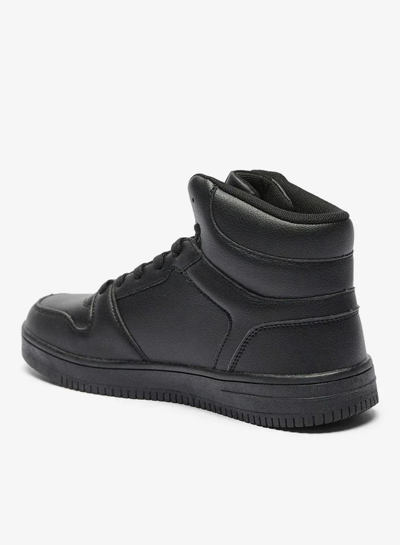 كابا سنيكرز نسائي