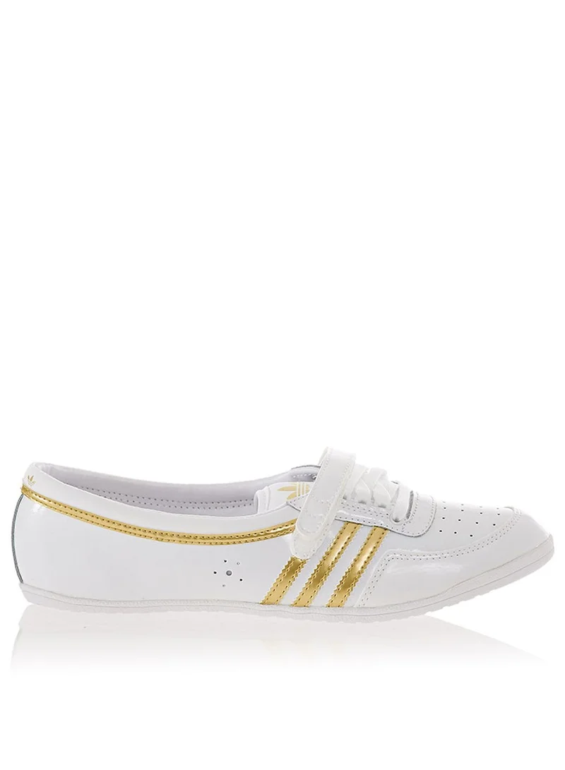 adidas Originals Concord Round Slip Ons