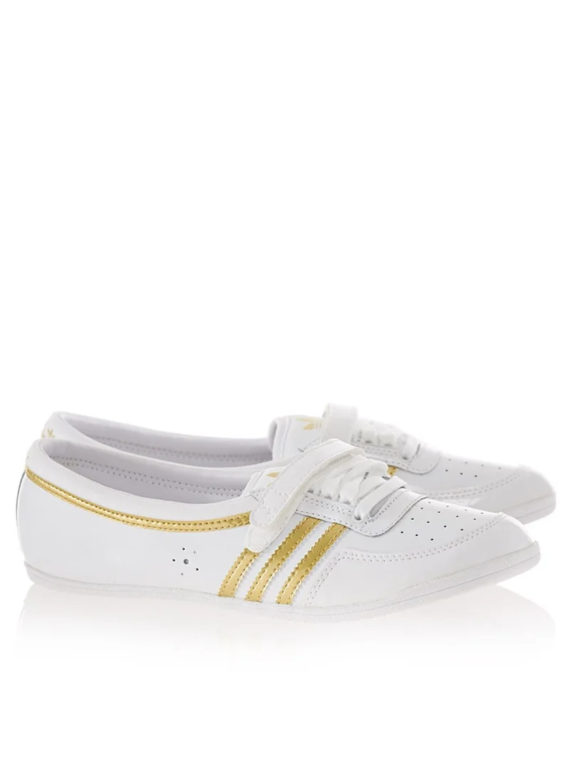 adidas Originals Concord Round Slip Ons