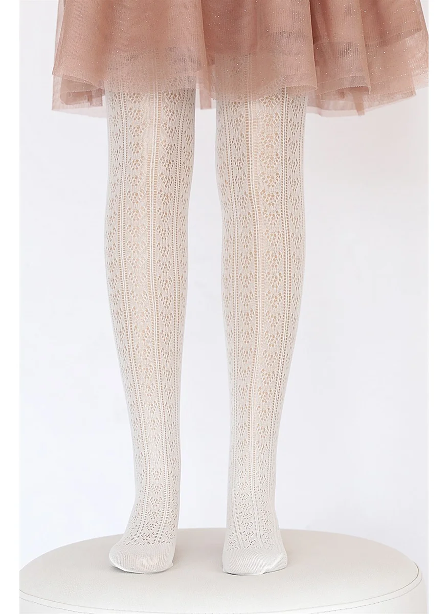 دايمود Orietta Kids Tights