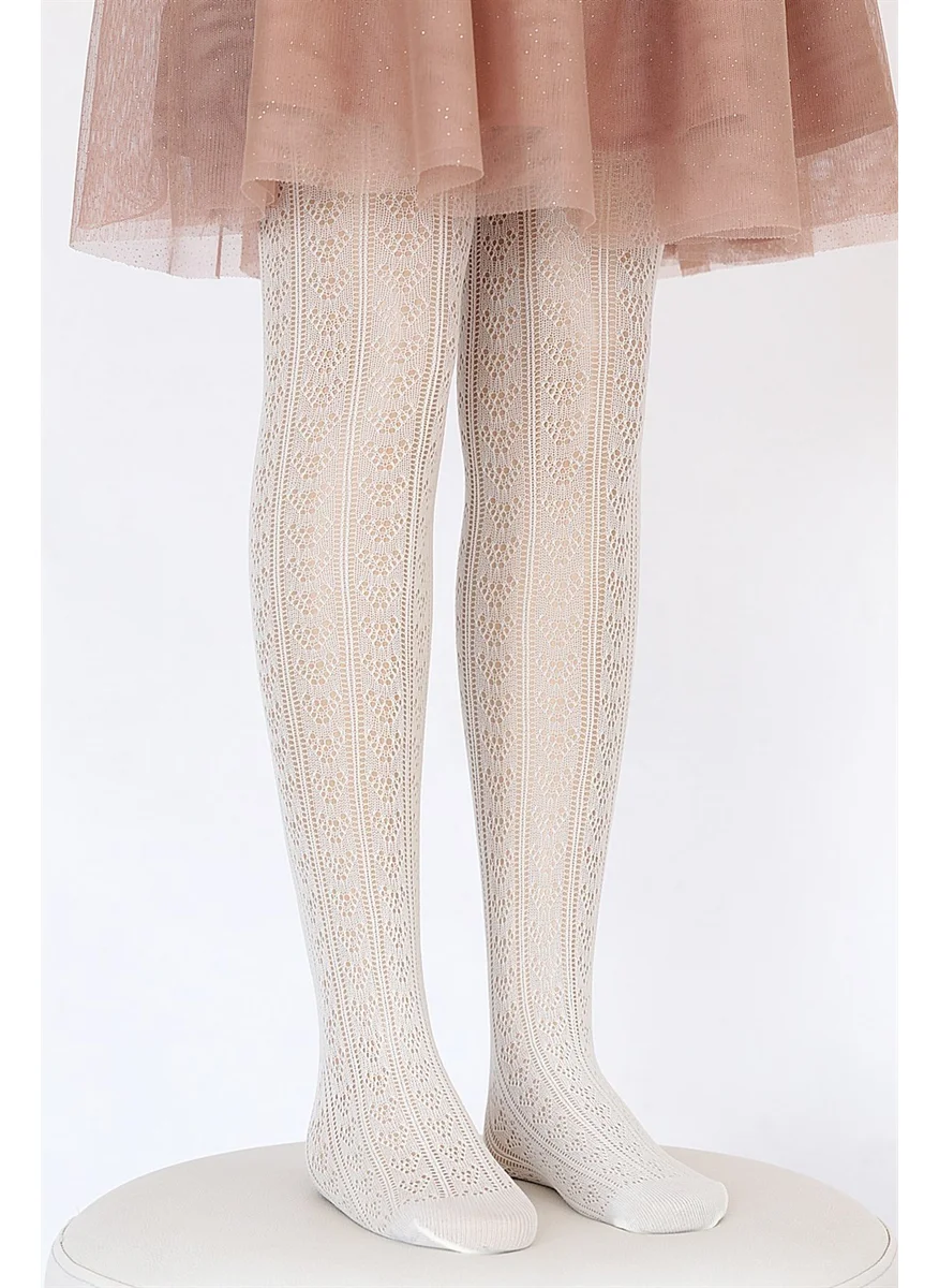 دايمود Orietta Kids Tights