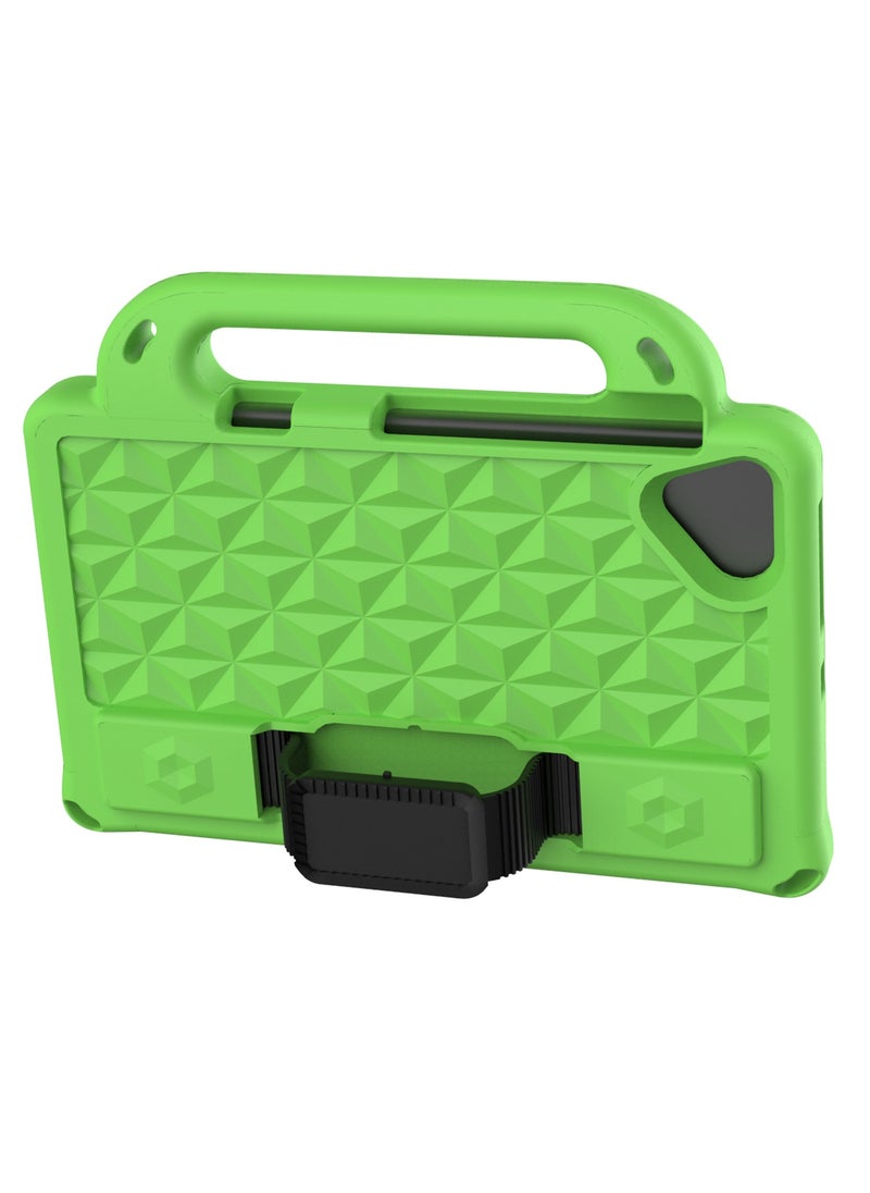 GULFLINK Back Cover Protect Case for  Huawei T8/M5/M6 8 inch  - Image 4
