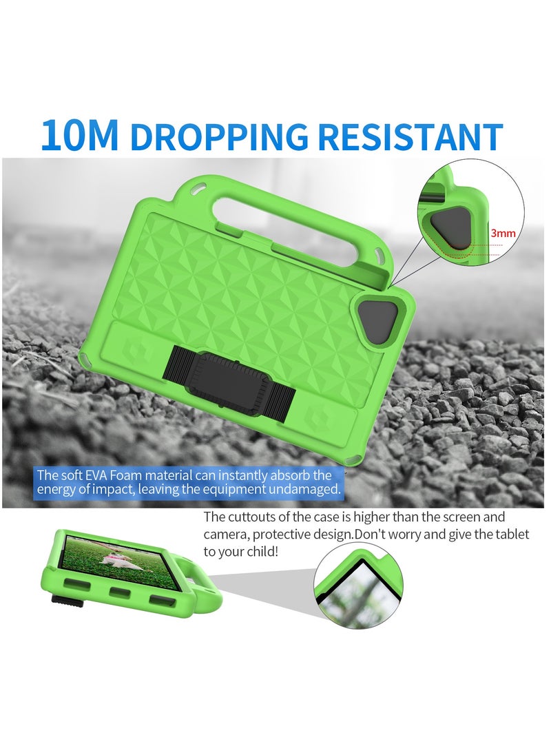 GULFLINK Back Cover Protect Case for  Huawei T8/M5/M6 8 inch  - Image 5