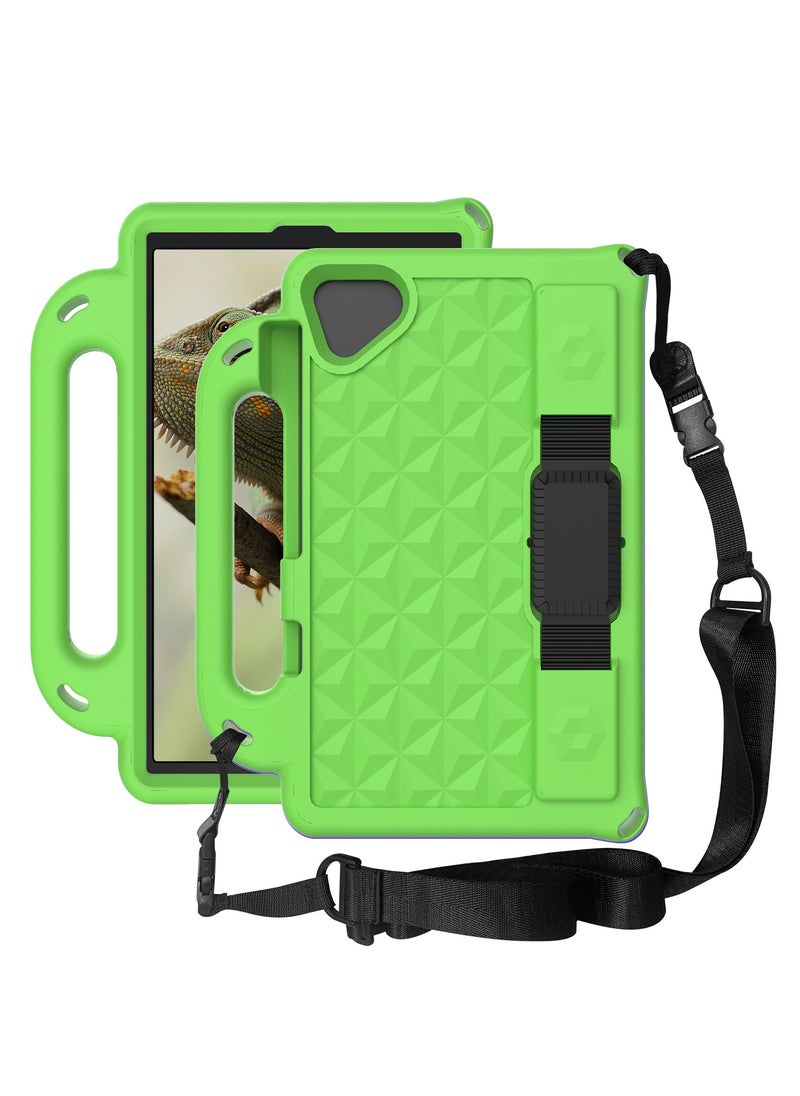 GULFLINK Back Cover Protect Case for  Huawei T8/M5/M6 8 inch  - Image 2