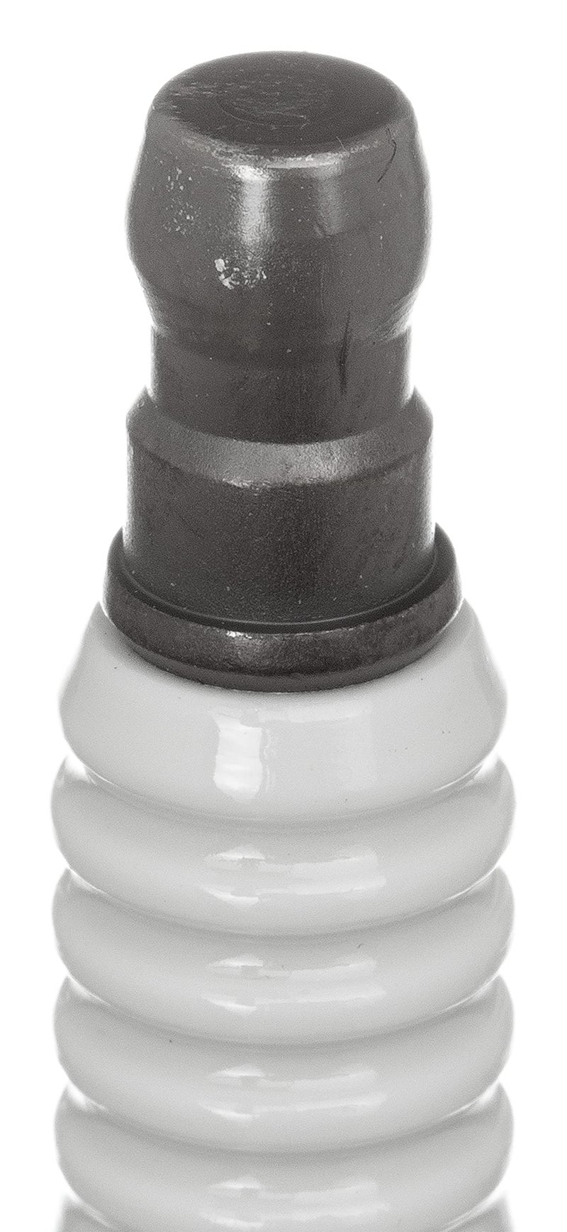 NGK 3001.6800 (6535) CR5HSB Standard Spark Plug, Pack of 1 - Image 3