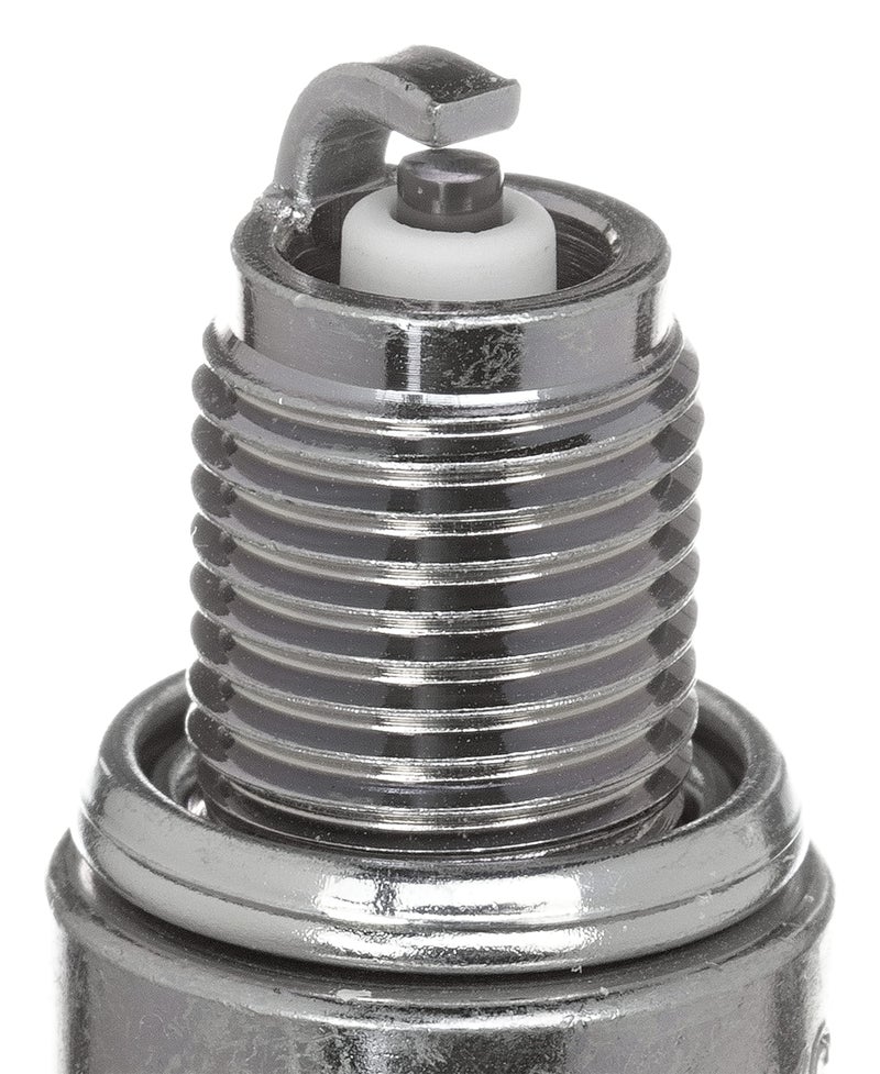 NGK 3001.6800 (6535) CR5HSB Standard Spark Plug, Pack of 1 - Image 2