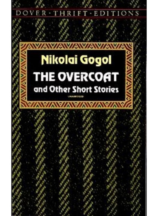 The Overcoat and Other Short Stories 
