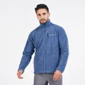 كولومبيا بنى