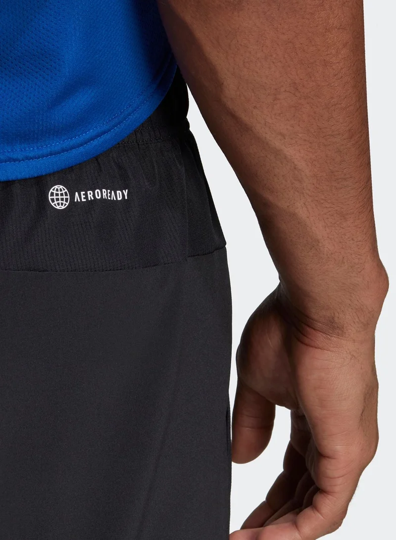 Adidas D4M Sweatpants