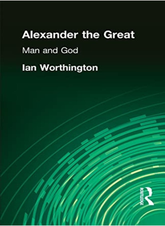 Alexander the Great 