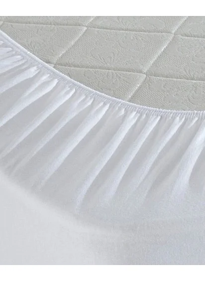Polo Life Pololife Liquid Proof Mattress Mattress Double 160 x 200 cm