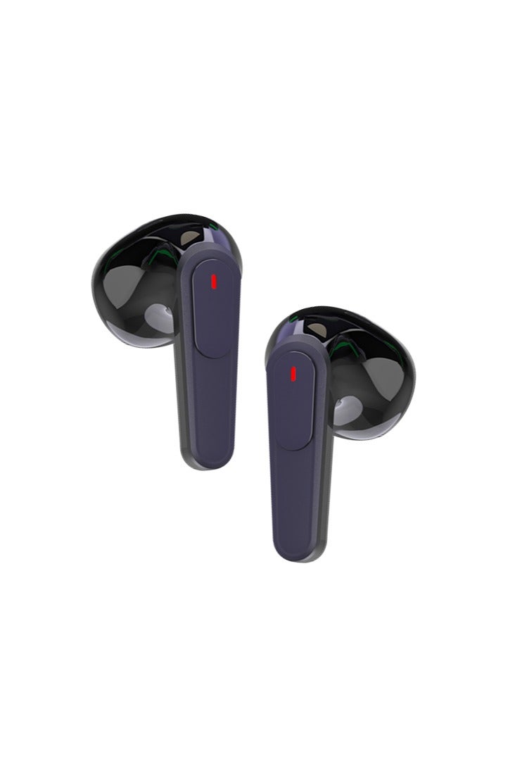 general General GEB582 TWS earbuds Black - Image 3